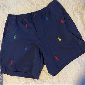 NWOT POLO RALPH LAUREN
